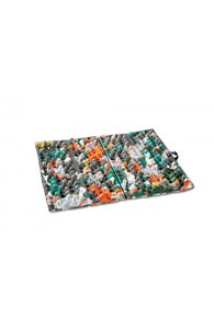 Nemo Chipper Seat