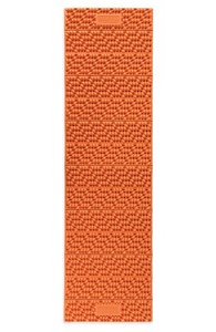 Nemo Switchback