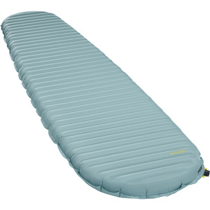 Products: Thermarest Neoair X-Therm NXT