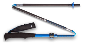 Products: Black Diamond Distance Carbon FLZ