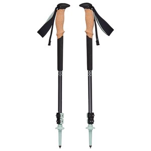 Black Diamond Pursuit Poles