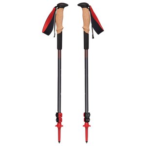 Black Diamond Pursuit Shock Poles