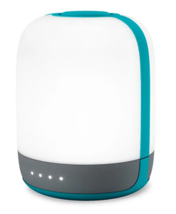 Lanterns: Biolite Alpenglow 250 Lantern