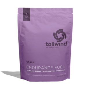 Products: Tailwind 50 serve pack