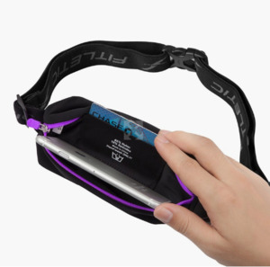 Fitletic Mini Sport Belt