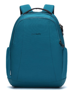 Pacsafe Metrosafe LS350