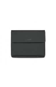 Pacsafe RFIDsafe Passport Wallet