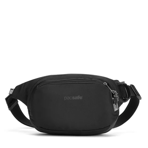 Accessories: Pacsafe V Hip Pack