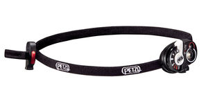 Accessories: Petzl e lite