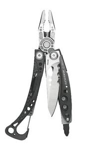 Multi Tools: Leatherman Skeletool CX