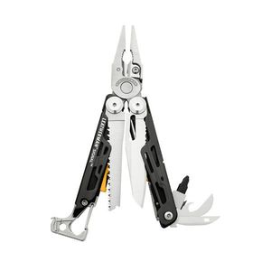 Multi Tools: Leatherman Signal