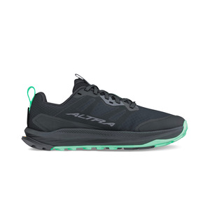 Altra Lone Peak 9