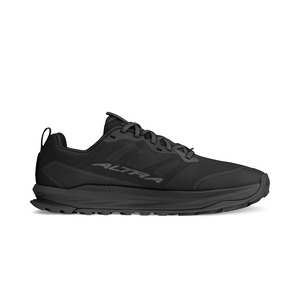 Footwear: Altra Lone Peak 9 Wide