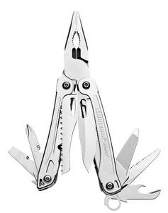 Multi Tools: Leatherman Sidekick