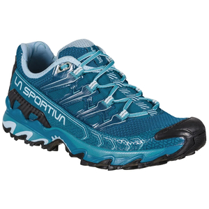 La Sportiva Ultra Raptor II