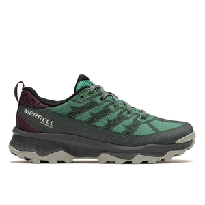 Merrell Speed Eco WP