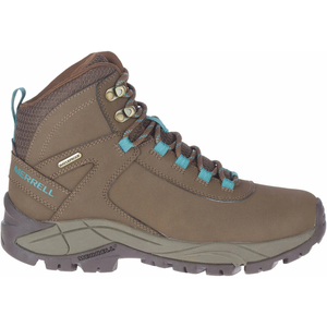 Merrell Vego Mid Waterproof