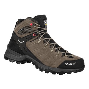 Salewa Alp Mate Mid WP