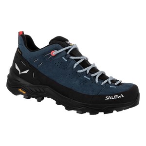 Salewa Alp Trainer 2 GTX