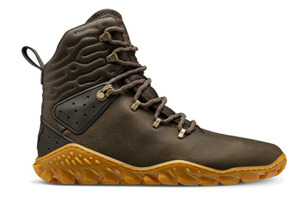 Footwear: Vivobarefoot Tracker Forest Esc