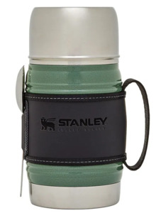 Stanley Legacy Food Jar 500mL