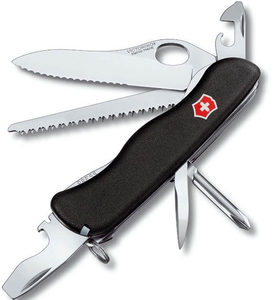 Victorinox Trailmaster
