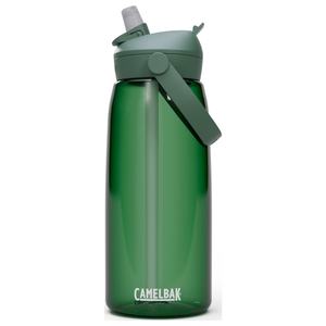 Camelbak Thrive Flip Straw 1L