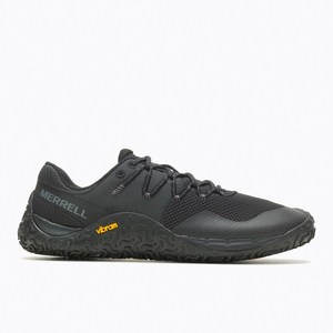 Men's: Merrell Trail Glove 7