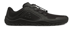 Vivo Barefoot Primus Trail FG