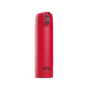 GSI Microlite 500 Flip