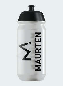 Maurten Drink Bottle