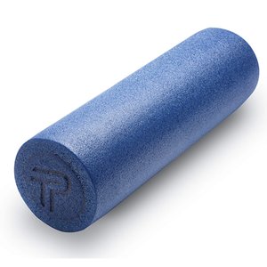 Pro-Tech Foam Roller 5.75'' x 18''