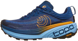 Running Shoes: Topo Vista - mens