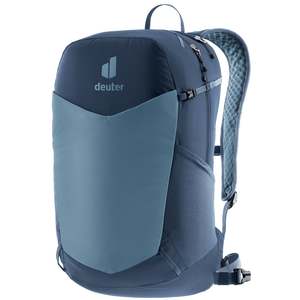 Deuter: Deuter Speed Lite 21