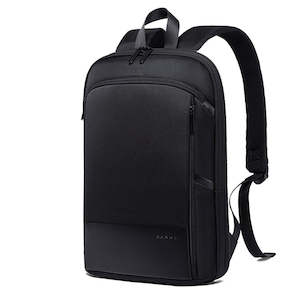 Anti-theft backpack: BANGE Anti-Theft Lightweight Laptop Backpack
