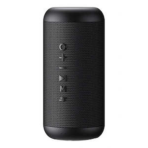 Portable Outdoor Bluetooth Speaker | USAMS YX008