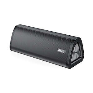 Bluetooth Speakers: Bluetooth Speaker | MIFA A10+