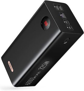 Romoss 60000mah 22.5W Power Bank
