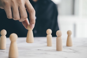 Nie znam rynku pracy