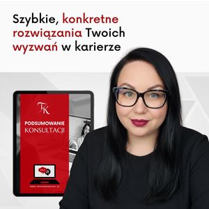 Products: Nie znam swoich talentów