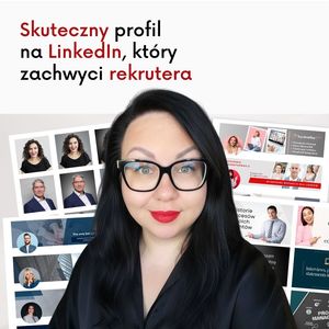 Products: Szukam pracy „na już”