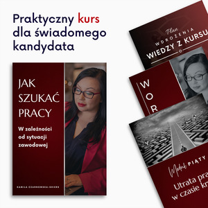 Products: Kasia