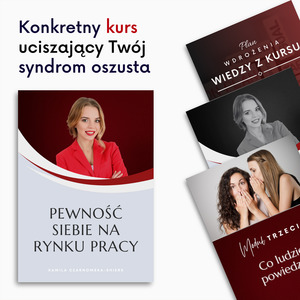 Asia Shutoku Ryćko-Bożeńska