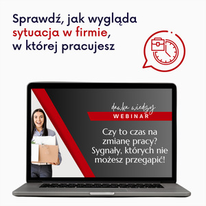 Katarzyna Wojtecka (Burghardt)