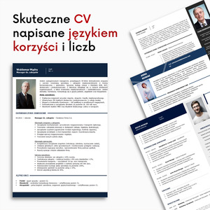 Products: Marcin Wojtecki