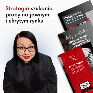 Products: Cezary