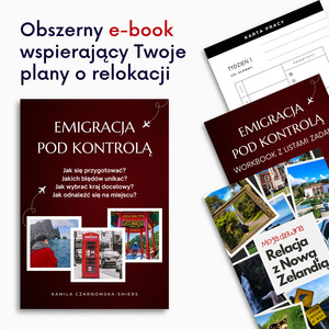 Kamila Krajewska-Korusiewicz