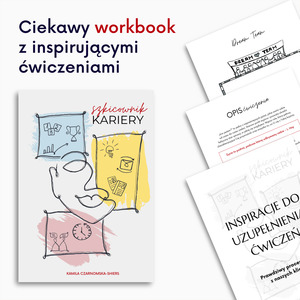 Products: Kamila Krajewska-Korusiewicz