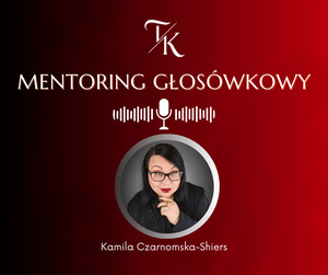Products: Anna Koterla