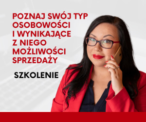 Products: Aleksandra Zadrozna